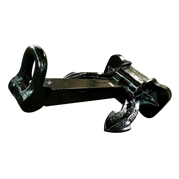 Type M Spek Anchor 1.jpg